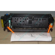 Epson 2090471 (Гольяново)