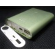 Нерабочий Powerbank XIAOMI NDY-02-AD 10400 mAh (Гольяново)