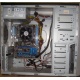 Компьютер AMD Athlon II X2 250 /Asus M4N68T-M LE /2048Mb /500Gb /ATX 450W Power Man IP-S450T7-0 (Гольяново)