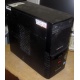 Компьютер Kraftway Credo КС36 (Intel Core 2 Duo E7500 (2x2.93GHz) s.775 /2048Mb /320Gb /ATX 400W /Windows 7 PROFESSIONAL) - Гольяново