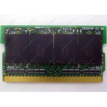 BUFFALO DM333-D512/MC-FJ 512MB DDR microDIMM 172pin (Гольяново)