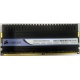Память Б/У 1Gb DDR2 Corsair CM2X1024-8500C5D (Гольяново)