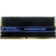 Память БУ 1 Gb DDR2 Corsair Dominator CM2X1024-8500C5D (Гольяново)
