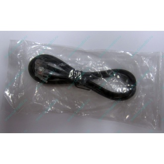 Кабель для телефона RJ-11 6P2C в Гольяново, телефонный кабель RJ11 (Гольяново)