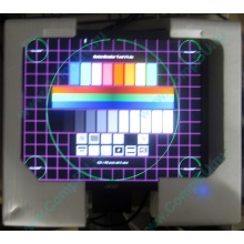 Монитор 17" TFT Acer V173 DOb в Гольяново, монитор 17" ЖК Acer V173DOb (Гольяново)