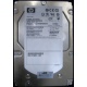 HP 454228-001 146Gb 15k SAS HDD (Гольяново)
