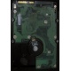 Жесткий диск 146Gb 15k HP 454228-001 SAS HDD (Гольяново)