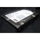 Жесткий диск 146Gb 15k HP DF0146B8052 SAS HDD (Гольяново)