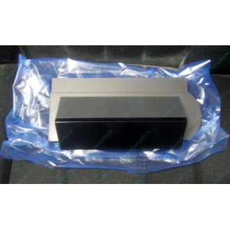 IBM (FRU 54Y2452 в Гольяново, PN 54Y2537) для IBM SurePos 500 (Гольяново)