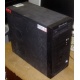 Компьютер Б/У Intel Core i3 2120 (2x3.3GHz HT) /4096Mb /500Gb /ATX400W (Гольяново)