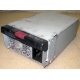 Блок питания HP 337867-001 HSTNS-PA01 (Гольяново)