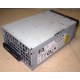 Блок питания HP 337867-001 HSTNS-PA01 (Гольяново)