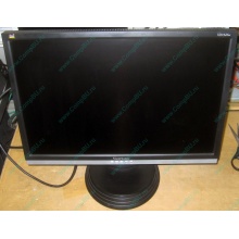 Монитор 19" TFT ViewSonic VA1926W-7 (Гольяново)