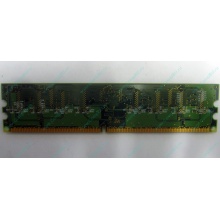 Память 512Mb DDR2 Lenovo 30R5121 73P4971 pc4200 (Гольяново)