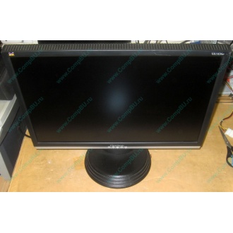 Монитор 19" ЖК ViewSonic VA1926W-7 (Гольяново)