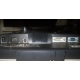 Монитор 17" Nec MultiSync LCD1770NX входы и разъемы сзади (Гольяново)
