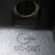 DC-out выход на мониторе Nec MultiSync LCD1770NX (Гольяново)