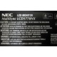 Nec MultiSync LCD1770NX (Гольяново)