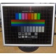 Монитор 17" TFT Nec MultiSync Opticlear LCD1770GX (Гольяново)