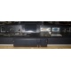 Разъемы (входы и выходы) монитора 17" TFT Nec MultiSync Opticlear LCD1770GX (Гольяново)