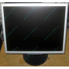 Монитор 17" ЖК Nec MultiSync LCD1770NX (Гольяново)