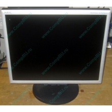 Монитор 17" TFT Nec MultiSync LCD 1770NX (Гольяново)