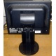 Монитор 17" TFT Nec MultiSync LCD 1770NX вид сзади (Гольяново)