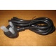 SS145A BS-1363/A FUSED 3-pin UK - британский кабель питания для компьютера (Гольяново)