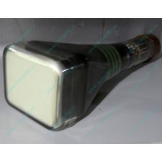 16ЛО2В (Гольяново)