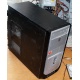 AMD Athlon 64 X2 6000+ (2x3.0GHz) /2048Mb DDR2 /250Gb /ATX 450W (Гольяново)