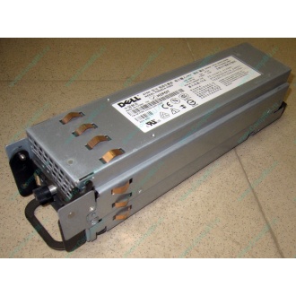 Блок питания Dell 7000814-Y000 700W (Гольяново)