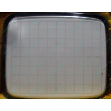 15ЛО1И (Гольяново)