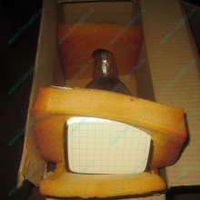 15ЛО1И (Гольяново)