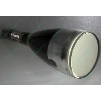 13ЛО11У (Гольяново)