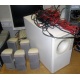 Компьютерная акустика Microlab 5.1 X4 (210 ватт) в Гольяново, акустическая система для компьютера Microlab 5.1 X4 (Гольяново)