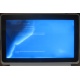Планшет Acer Iconia Tab W511 32Gb (дефекты экрана) - Гольяново
