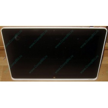 Планшет Acer Iconia Tab W511 32Gb (дефекты экрана) - Гольяново