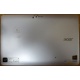Планшетный компьютер Acer Iconia Tab W511 32Gb на запчасти (Гольяново)