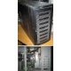 Сервер Depo Storm 1250N5 (Intel Core 2 Duo E7200 (2x2.53GHz) /1024Mb DDR2 ECC /73Gb SAS 15000 rpm /ATX 460W (Гольяново)