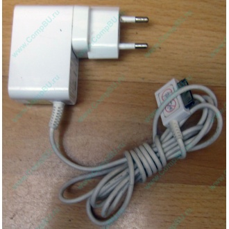 Зарядное устройство от сети Acer ADP-18TB (12V 1.5A 18W) для Acer Iconia W510/W511 в Гольяново, сетевая зарядка Acer ADP-18TB (Гольяново)