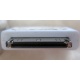 Acer ADP-18TB (12V 1.5A 18W) для Acer Iconia W510/W511 (Гольяново)