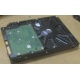 Жесткий диск HP 500Gb 616281-001 / 613208-001 SATA (Гольяново)