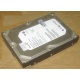 HP 250G 7.2k 432337-001/ 399699-001 / 397377-004 SATA HDD (Гольяново)