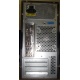 Компьютер Б/У Intel Core i3 2100 (2x3.1GHz HT) /4Gb /500Gb /ATX400W вид сзади (Гольяново)