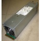 Блок питания HP 194989-002 ESP113 PS-3381-1C1 (Гольяново)