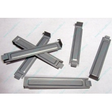 Планка-заглушка PCI от корпуса сервера HP ML310 G5 (Гольяново)