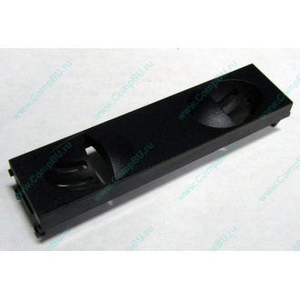 Заглушка 3.5" CT-B01F-FDDB для корпуса Chiftec (Гольяново)