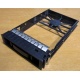 Заглушка 3.5" SAS/SATA HP 467709-001 C3538 для серверов HP (Гольяново)