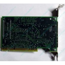 Сетевая карта 3COM 3C905B-TX PCI Parallel Tasking II ASSY 03-0172-100 Rev A (Гольяново)