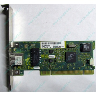 Сетевая карта 3COM 3C905CX-TX-M PCI (Гольяново)
